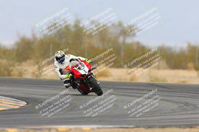 media/Mar-02-2025-Race Pace (Sun) [[8bec80ae00]]/3-Verified (Turn 7) 950am/